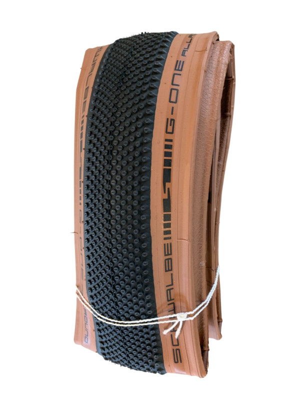 plášť SCHW G-One AllRound, B/BRZ-SK,Perf. ADD, 40-622,c:10654339