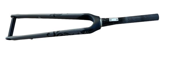 Vidlica SOOT 50 (carbon), fork steerer 238mm