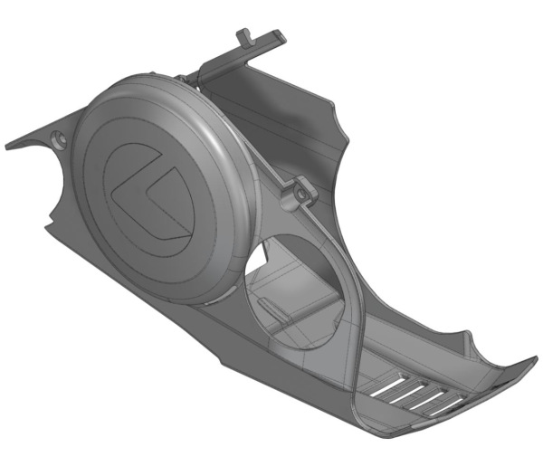 PP_2214_R07 - COVER_MOTOR_EFS-04