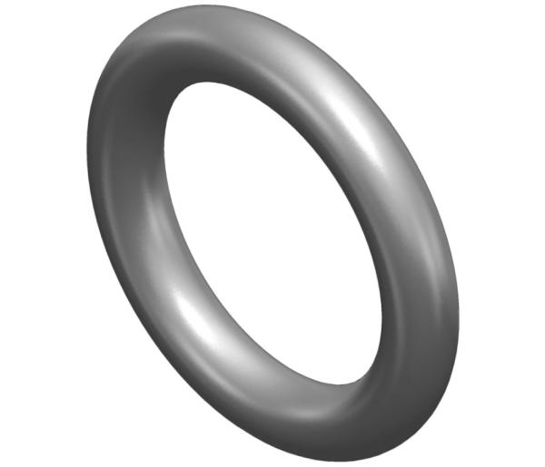 O_1389 - O-Ring 11x2,5