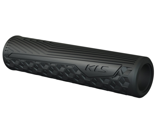 Rukojeti KLS ADVANCER ULF, black