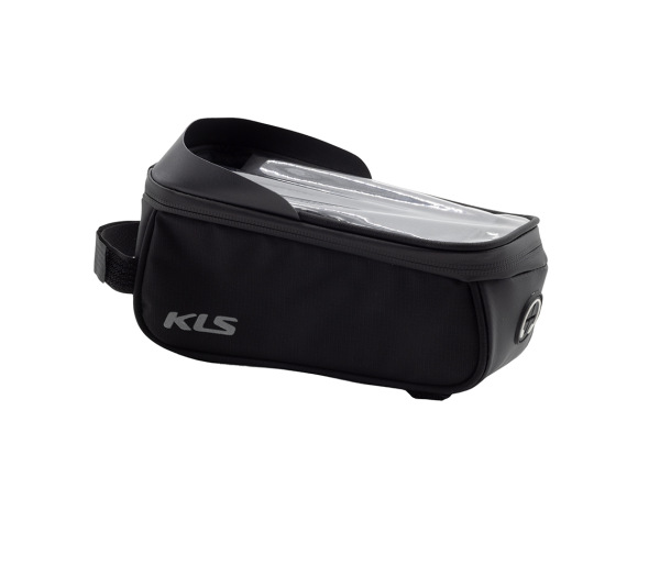 Brašna na horní rámovou trubku KLS VISTA