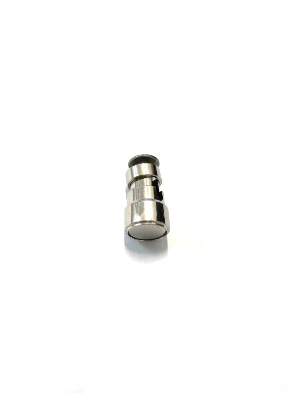 PANASONIC Speed Sensor Magnet, max 15mm, BEP-NKM137