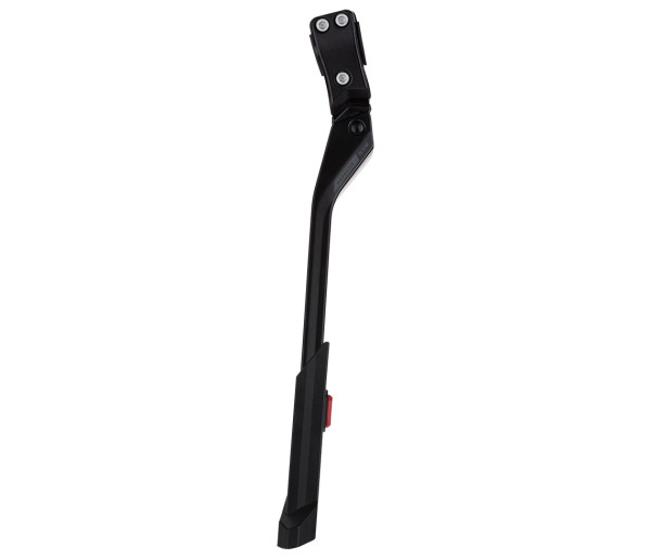 Stojan KLS E-KICKDOWN 24" - 29"