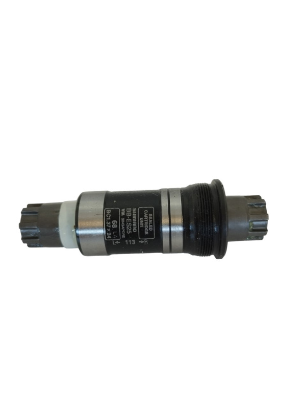 Cartridge BB-ES25 68x113mm / BBES25B13 /