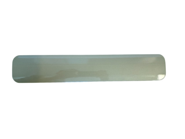 OP_304 - COVER_BATTERY_ESTIMA_X sand MY23