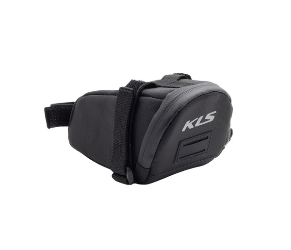 Brašna podsedlová KLS SETRO