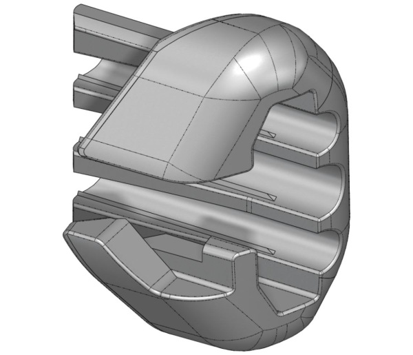 PP_2487_R02 - HT_GUIDE_EFS-04_R1