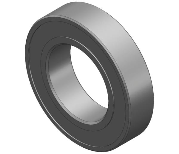 B_413 - Bearing- 61903-2RS1_17-30-7