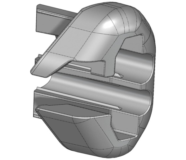 PP_2485_R02 - HT_GUIDE_EFS-04_L1