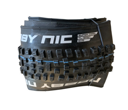 plast Schw NobbyNic Evo B/B, 62-622, ADD, STrail c:11654142.01