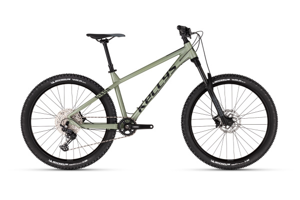 KELLYS Gibon 30 M 27.5"