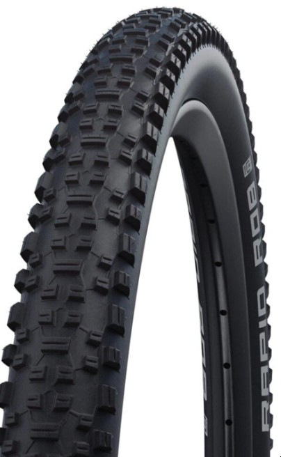 plášť Schwalbe Rapid Rob K-guard (29x2,25), c:10101398
