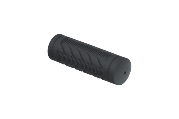 Rukojeti KLS SHORTGRIP