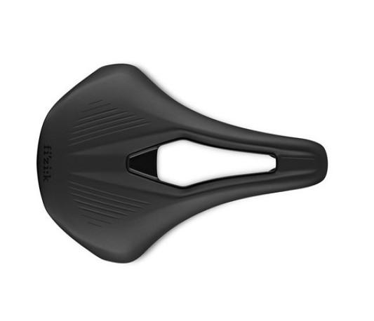 sedlo Selle Royal-FIZIK VENTO ARGO R1,150mm,blk,c.:70D8S003A22