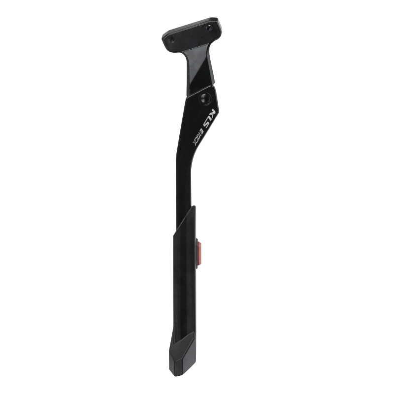 Stojan KLS E-KICK ADAPT 24" - 29"