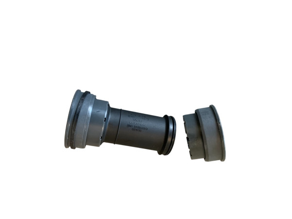 BB71 komponenty Press Fit / ISMBB7141A /