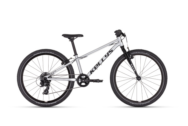 KELLYS Naga Air 50 24"