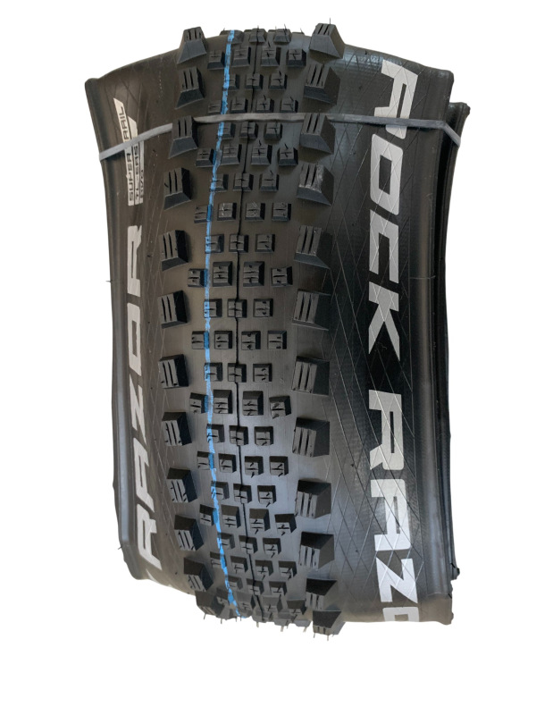 plast SCHW RockRazor TLE 60-622 c:10600660.02