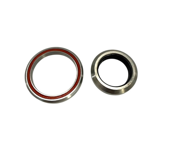 68.02.900 - is42/is52-bearingset