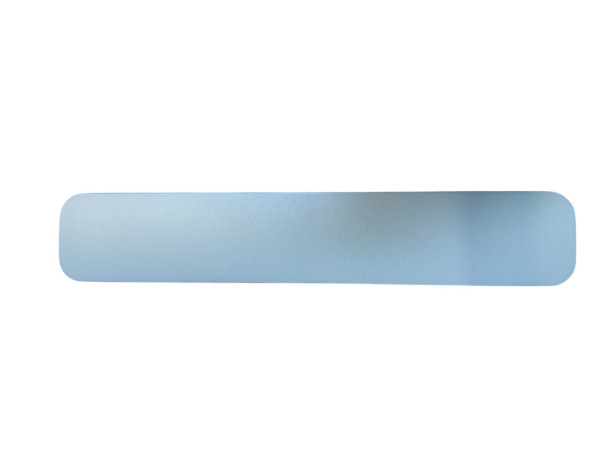 OP_304 - COVER_BATTERY_ESTIMA_X light grey MY23