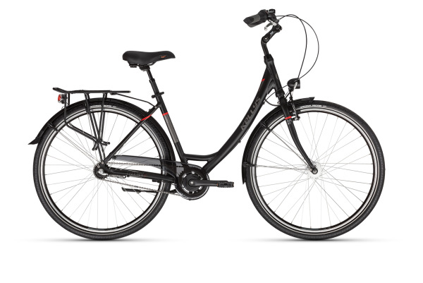 KELLYS Avery 50 S 28"