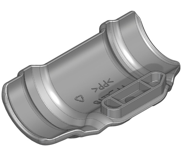 BUMPER_ARM_DOWN_L38