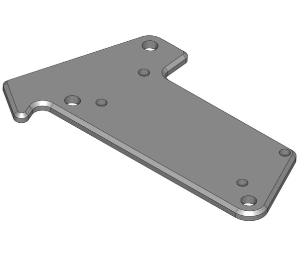 PP_2469_R00 - CFP1-MC_EFS-04