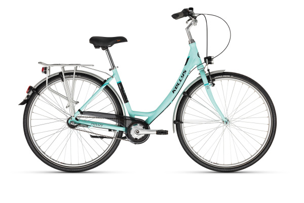 KELLYS Avery 20 S 28