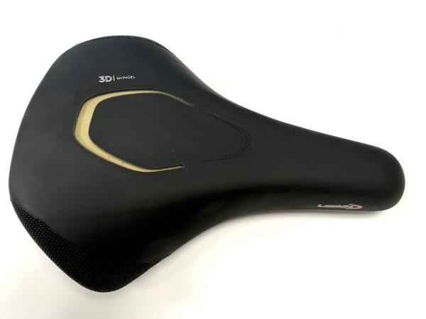 Sedlo Selle Royal LookinLadies, blk, code: 52A6DR00291N2