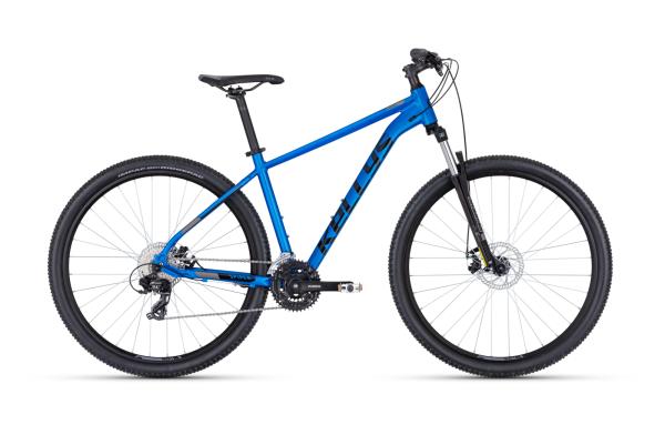 KELLYS Spider 30 Blue XS 26"