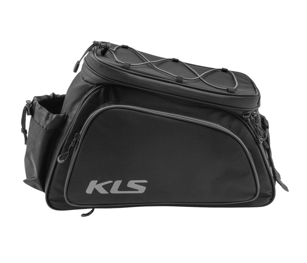 Brašna na nosič KLS CARGOA MIK