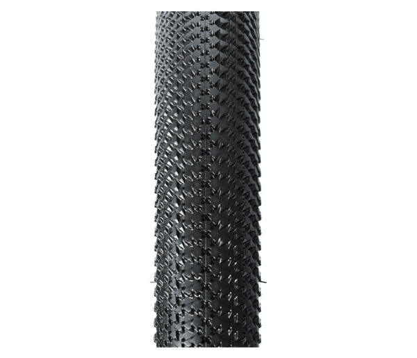 Plášť KLS RAVEL 700X38C 33TPI 026