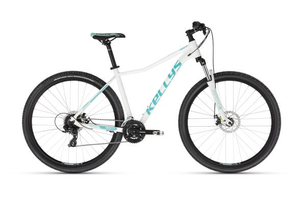 KELLYS Vanity 30 White L 29"