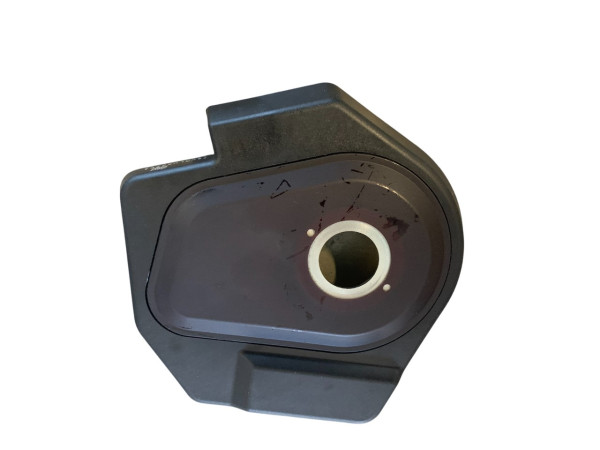 Motorova jednotka-krokovy motor Nexus 5sp KMUUR500C