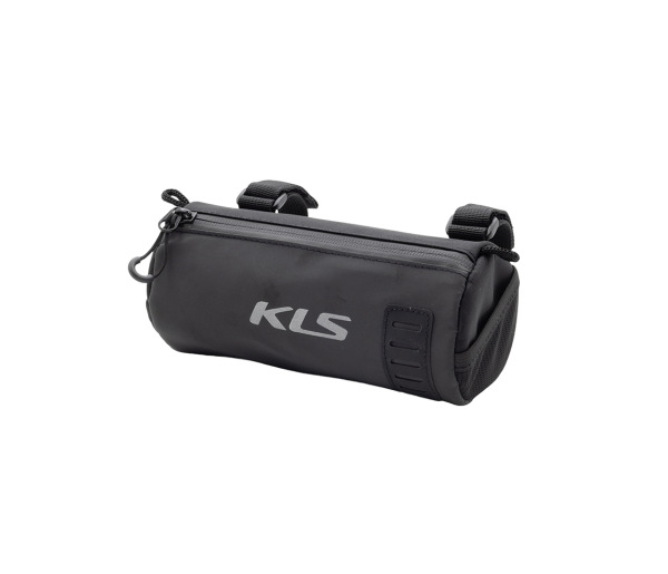 Brašna na řídítka KLS REFLO