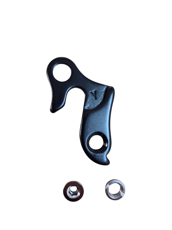 UVC_9AX - RD hanger #EB020-D (MY2026 - KITER 70 24