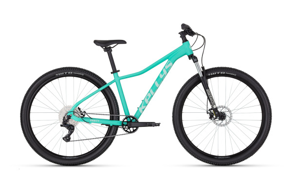 KELLYS Vanity X30 Seafoam Green XS 26"