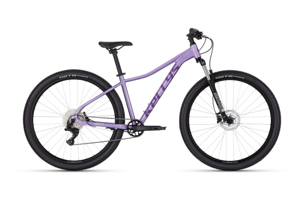 KELLYS Vanity X40 Opale Violet XS 26"