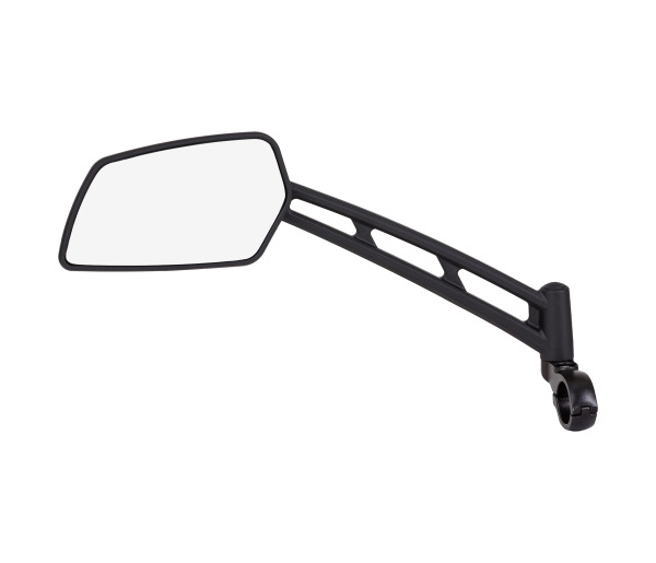 Zrcadlo KLS BACKFLEX