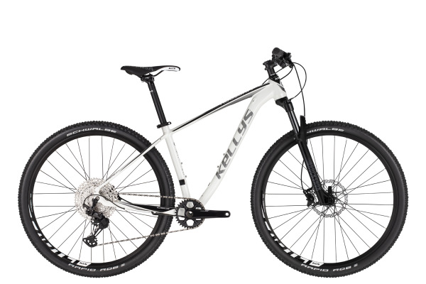 KELLYS Mystery 70 L 29"