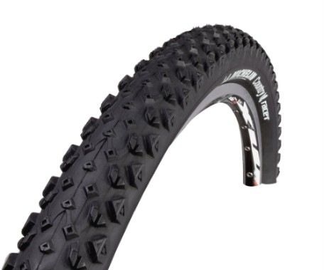 plast Michelin CountryRace R, 29x2.10, c: 4969231515M