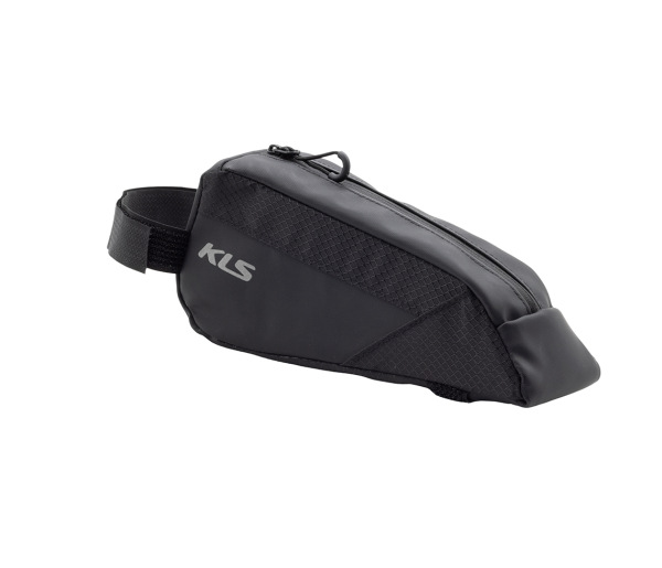 Brašna na horní rámovou trubku KLS AERIO