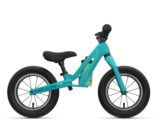 KELLYS KIXTER Fresh Blue