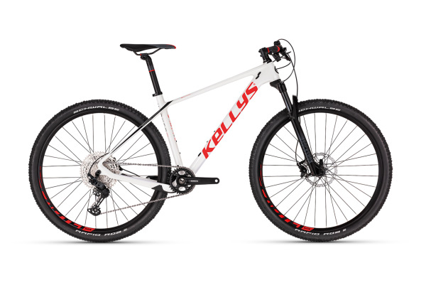 KELLYS Hacker 30 S 29"