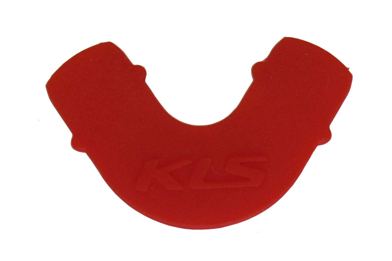 Náhradní elastický expandér pro košík na láhev KLS PODIUM