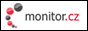 monitor_cz.gif